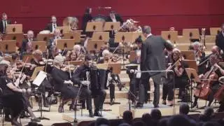 AUGURI PIGINI | Goran Stevanovic