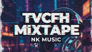 32 BARS (THE GAME IS ON) NK MUSIC Prod.by Mayuresh beats 