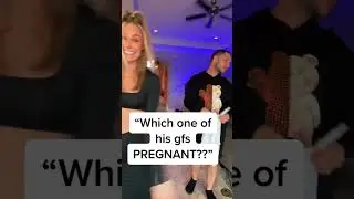 Big news!!