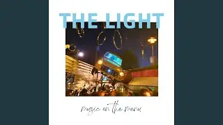 The Light