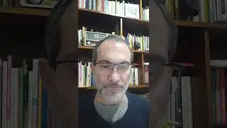 17 de novembro de 2025