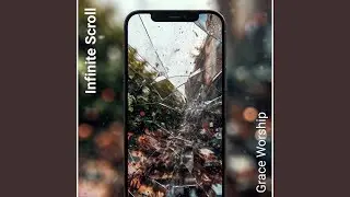 Infinite Scroll