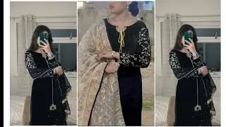designer velvet suit cutting and stitching/velvet dress  #velvetdress #dressdesign #new #viraldress 