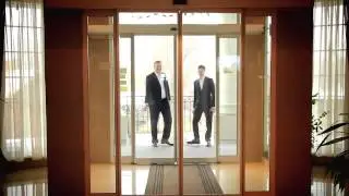 Top Leaders of Kairos Technologies    Лидеры Kairos Technologies