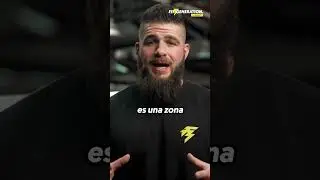 ❌  ERROR AL ENTRENAR PIERNAS: &iexcl;Entrena el Aductor!