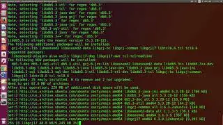 Orabuntu-LXC v5 MultiHost 1