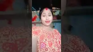 hum teri mohabbat #bollywood #hindisong #movie #love #song #pleasesubscribe #mbofficial
