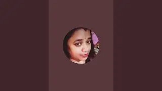 👋🏻Aap sabhi ka mere live mein swagat hai ☺️ please 🙏🏻 support me subscribe kariye