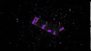 (intro for subscribe) free intro template