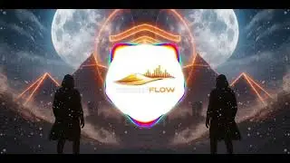 DESERTFLOW - Sands of Sahara | Arabian Bass House 2026 🐍⚡