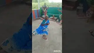 6385552385 தீய சக்திகளை மிரள விடும் சேலம் ஆத்தூர் சாமியார்