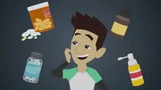 Prohibited List: All the information you need to know to make a good research