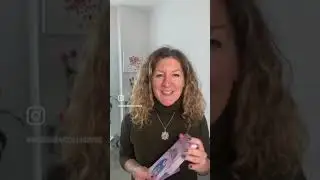 Weekly Akashic Record Live Angel Card Reading