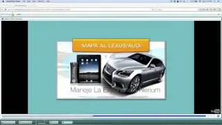 Nerium Spanish