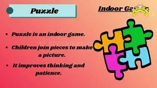 Kids&rsquo; Favorite Indoor & Outdoor Games name# INDOOR games name# OUTDOOR GAMES name #kids evs project 