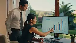 zechlin consulting5