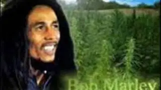 Rogerz mc lyrical sample ft dj D DuBz