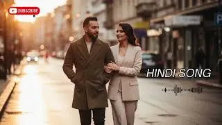 Top Indian Pop Music Hits 2026 – New Bollywood Songs Playlist