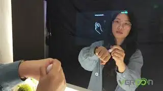 Smart Mirror Skin Detection: Revolutionizing Skincare for Women