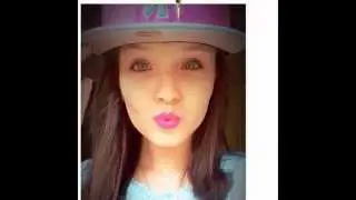 Fotos de Larissa Manoela Com Voce