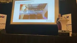 Trendkongress 2021 - Fr. Dr. Eggeling KI