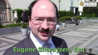 Streamlined Foreign Offshore Procedures