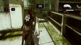 Ess uchida clutch GOW3