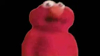 Da Biggest Bird - Saint Mercator {slowed perfection}