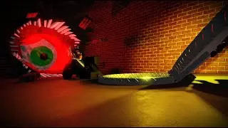 Grace Any% Speedrun 3:07:879 [PB]
