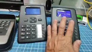 Mip 1000 Intelbras