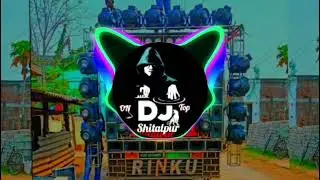 DeDh patti chay ki patila pani ka dj remix with funny dialogue dj on top Shitalpur #djremix
