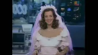 The Big Gig Re-Jigged 1989-1992 - AI RESTORED