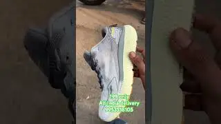 Skecher ride 11 most demanding shoes branded shoes in delhi