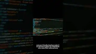 Beyond Tracking: Free Antidetect Browsers for a Private Online Experience