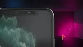 PanzerGlass&trade; CamSlider&trade; - now they see you, now they don't