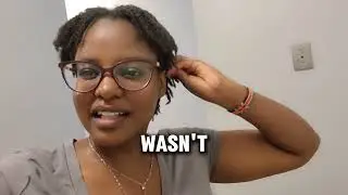 How I Relocated to Canada for FREE &mdash; No IELTS, No Agent, No Scams! | True Japa Story