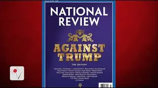 Is Donald Trump's own party turning on him?