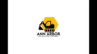 Ann Arbor Excavating Company