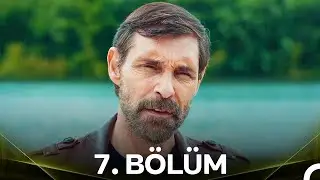 #YENİDEN Kağıt Ev 7. B&ouml;l&uuml;m