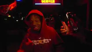 abetwotimes - Too Far Gone (Official Video)