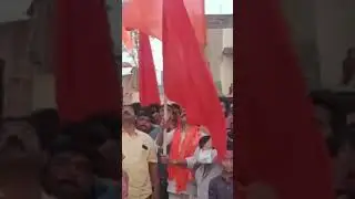 MLA Patnam Narender Reddy garu, kodangal #shivajimaharaj #shivaji #yiutubeshort #shivaji #videos