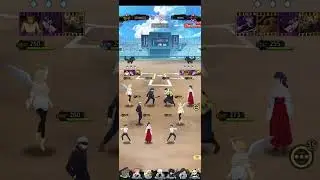 Domain Awakening best team guide.