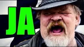 Beefyjonez | One Way Ticket [Stream highlight]