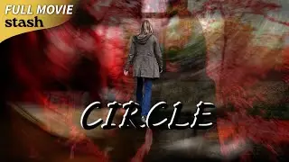 Circle | Surreal Horror | Full Movie | Witchcraft