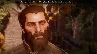 Rhys