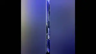FL&Aacute;VIO LESS FT TXOBOY MICHA   ( A&uacute;dio_oficial  )TAMOS NO BODA J&Aacute; DISPON&Iacute;VEL Prod. Winer Record 2020
