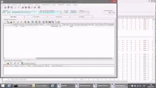 RG 3685 Informaci&oacute;n de Compras y Ventas (4&deg; Parte) (13 min)