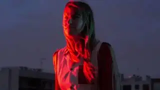 Juco - Mirage (Clip Officiel)