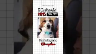 DIBUJANDO MEMES HASTA LLEGAR A LOS 100K#dibujo #artedigital #art #speedpaint #clipstudiopaint #memes