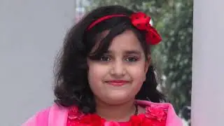 AMAN PHOTOGRAPHY SUNAM WEDDING VIDEO 2025